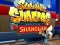 Gioco Subway Surfers Shanghai in linea