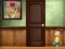 Gioco Kids Room Escape 54 in linea