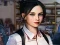 Gioco Getaway driver in linea
