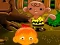 Gioco Monkey Go Happy Stage 569 in linea