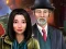 Gioco Witchcrafts curse in linea
