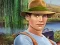 Gioco Lost explorer in linea