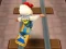 Gioco Subway Surfers Sydney in linea