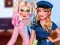 Gioco TikTok Fashion Police in linea
