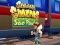Gioco Subway Surfers World tour S?o Paulo in linea