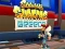 Gioco Subway Surfers World tour Greece in linea