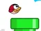 Gioco Tiny Red Bird in linea