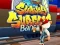 Gioco Subway Surfers Bangkok in linea