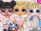 Gioco Lol Soft Girls Aesthetic in linea