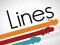 Gioco Lines in linea