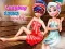 Gioco Ladybug Sauna Realife in linea