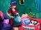Gioco Ladybug Maternity Deco in linea