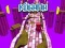 Gioco Kogama: Tomb Runner in linea