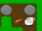 Gioco 24 Carrots in linea