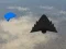 Gioco Fighter 3D in linea
