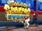 Gioco Subway Surfers World Tour Sydney in linea