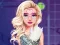 Gioco Scary Glam Halloween Make Up in linea