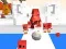 Gioco King Bowling Defence in linea