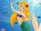 Gioco Beautiful mermaid girl in linea