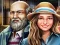Gioco Place to remember in linea