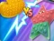 Gioco Pop It! Duel in linea