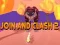 Gioco Join and Clash 2 in linea