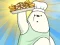 Gioco We Bare Bears French Fry Frenzy in linea