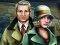 Gioco Million lies in linea