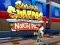 Gioco Subway Surfers World Tour North Pole in linea