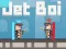 Gioco Jet Boi in linea