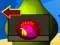 Gioco Rooster Resort Escape in linea