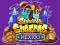 Gioco Subway Surfers World Tour Mexico in linea