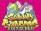 Gioco Subway Surfers Edinburgh in linea