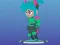 Gioco Pocket Battle Royale in linea
