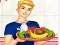 Gioco Boyfriend Makes Me Breakfast in linea