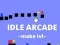 Gioco Idle Arcade Make Lvl in linea