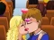Gioco Yellow Bus Kiss in linea