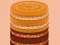 Gioco Sort Cookies in linea