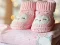Gioco Baby Dress Jigsaw in linea