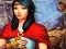 Gioco Village Of Thieves in linea