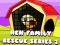 Gioco Hen Family Rescue Series 2 in linea