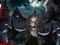 Gioco Granny Horror in linea