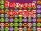 Gioco Halloween Blocks Collaspse in linea