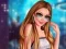 Gioco Stylist for a Star Arianna in linea