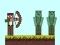 Gioco Bowmastery Zombies in linea