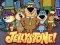 Gioco Jellystone Mayhem in linea