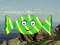 Gioco Halloween Candy Mountain Escape in linea