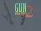 Gioco Gun Builder 2 in linea