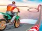 Gioco Sky Bike Stunts 2019 in linea