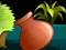 Gioco Tricky Land Escape in linea
